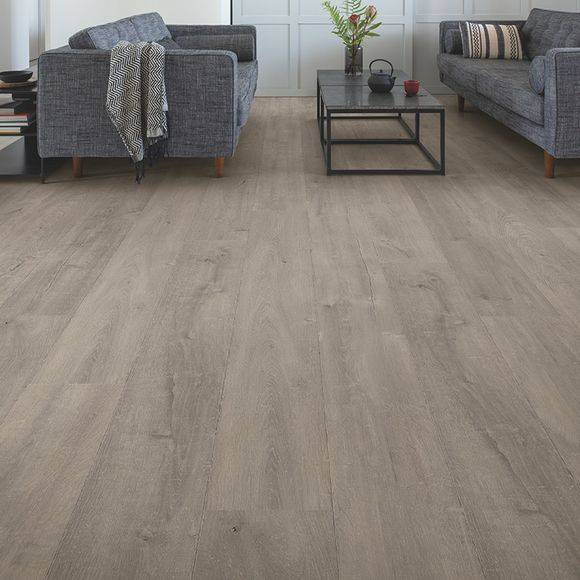 Quickstep Signature Patina Oak Grey SIG4752