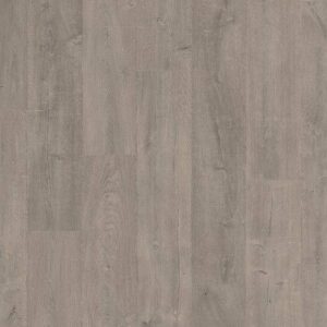 Quickstep Signature Patina Oak Grey SIG4752