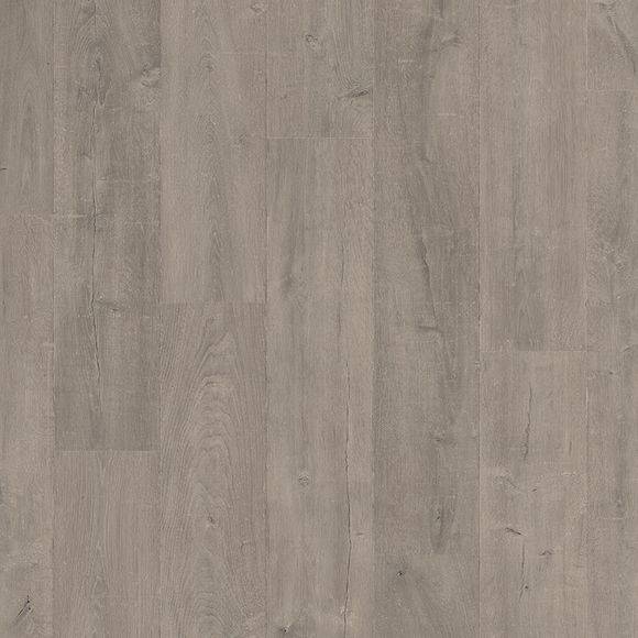 Quickstep Signature Patina Oak Grey SIG4752
