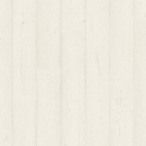 Quickstep Signature Painted Oak White SIG4753