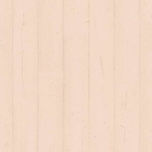Quickstep Signature Painted Oak Rose SIG4754
