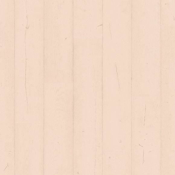 Quickstep Signature Painted Oak Rose SIG4754