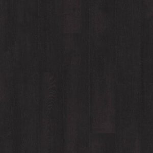 Quickstep Signature Painted Oak Black SIG4755