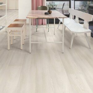 Quickstep Signature White Premium Oak SIG4757