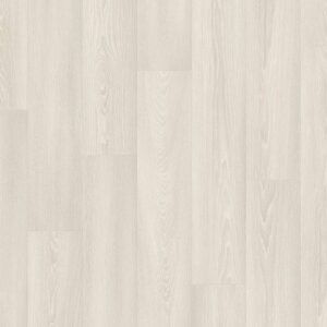 Quickstep Signature White Premium Oak SIG4757