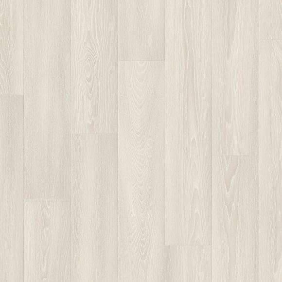 Quickstep Signature White Premium Oak SIG4757