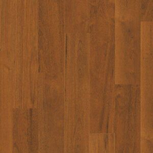 Quickstep Signature Merbau SIG4760