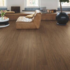 Quickstep Signature Chic Walnut SIG4761