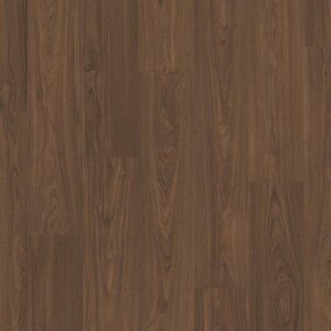 Quickstep Signature Chic Walnut SIG4761