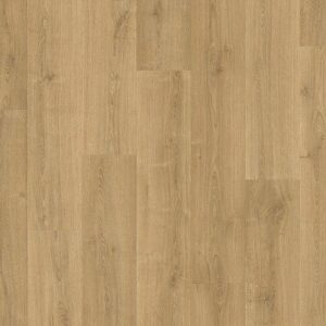 Quickstep Signature Brushed Oak Warm Natural SIG4762