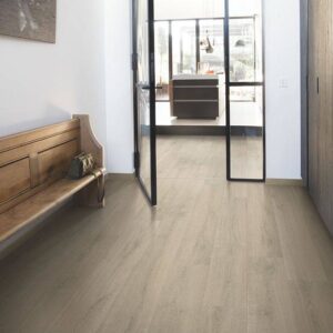 Quickstep Signature Brushed Oak Beige SIG4764