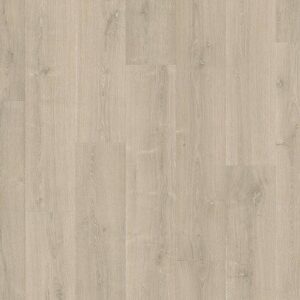 Quickstep Signature Brushed Oak Beige SIG4764