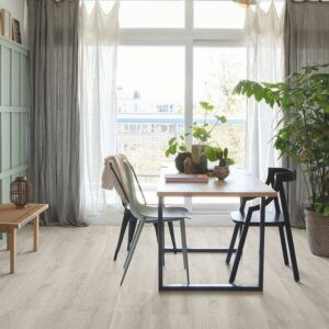 Quickstep Signature Brushed Oak Grey SIG4765