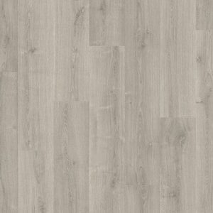 Quickstep Signature Brushed Oak Grey SIG4765