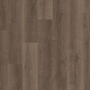 Quickstep Signature Brushed Oak Brown SIG4766