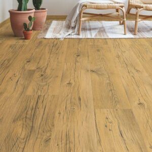 Quickstep Signature Cracked Oak Natural SIG4767