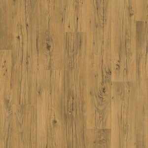 Quickstep Signature Cracked Oak Natural SIG4767