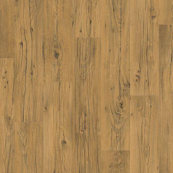 Quickstep Signature Cracked Oak Natural SIG4767