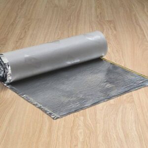 Quick-Step Basic Plus Underlay