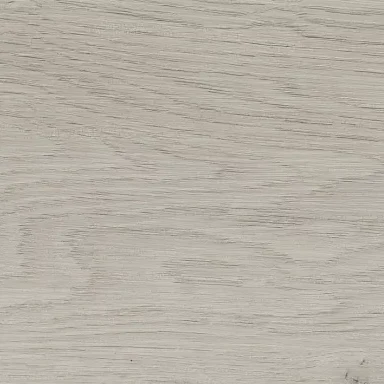 Malmo Stick Down LVT Arke MA100 - Image 2