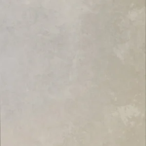 MA20