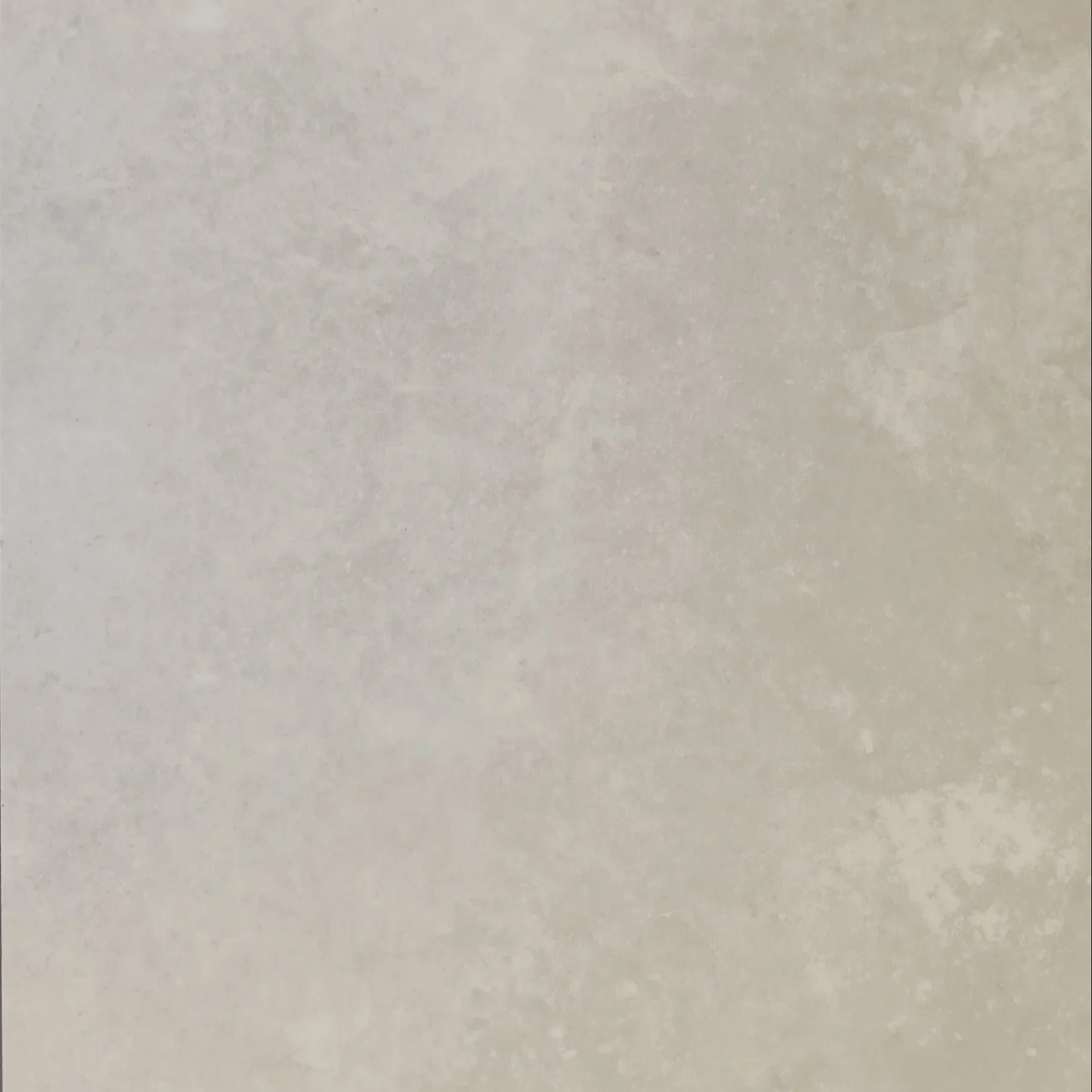MA20