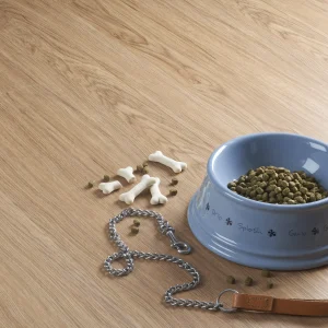 Malmo Rigid LVT Arvid Narrow Plank MA44