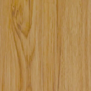 Malmo Rigid LVT Arvid Narrow Plank MA44