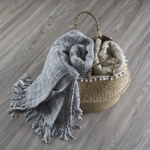 MA45