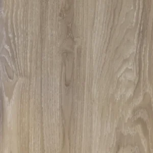 MA45
