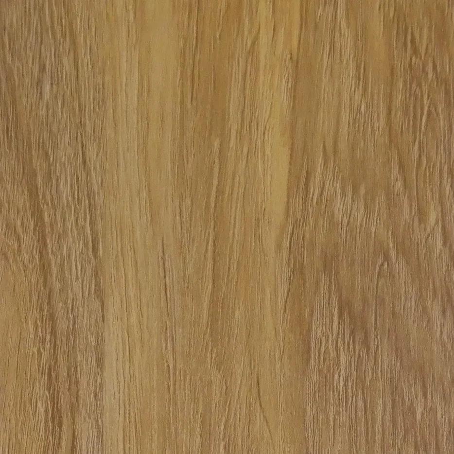 MA46