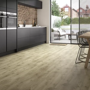 Malmo Rigid LVT Alvin Narrow Plank MA47