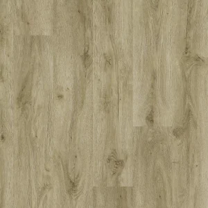 Malmo Rigid LVT Alvin Narrow Plank MA47