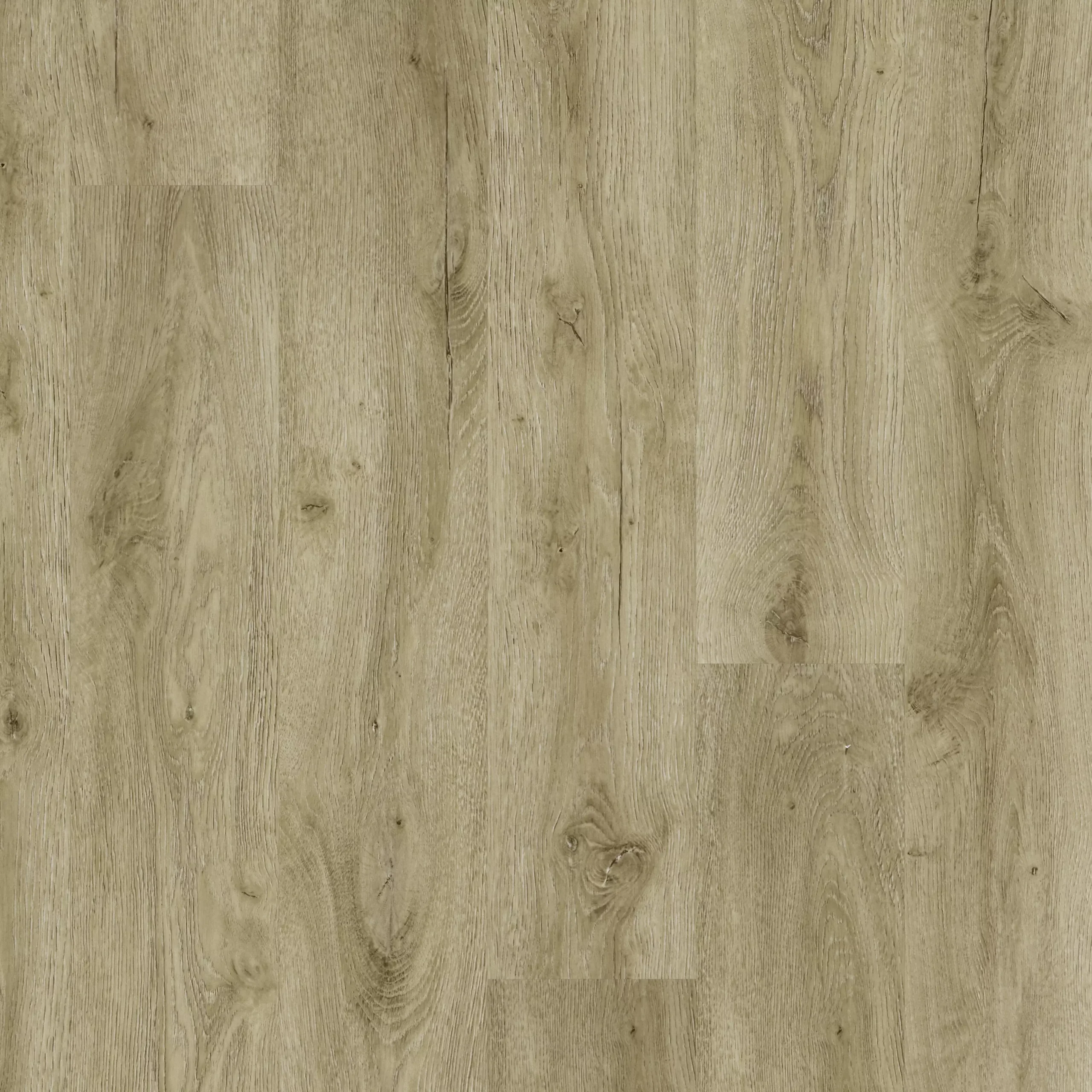 Malmo Rigid LVT Alvin Narrow Plank MA47