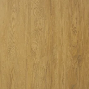 Malmo Stick Down LVT Bergen MA50