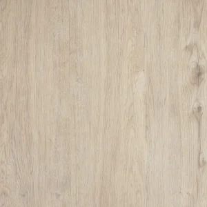 MA54