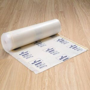 Quick-Step Unisound Underlay