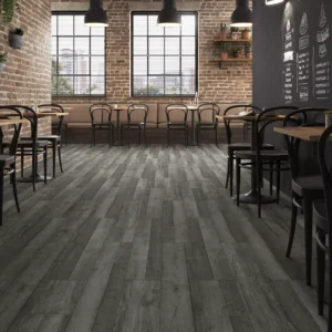 MA60 Brada Storm - Multi-Width Plank Senses