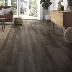 MA61 Brada Chestnut - Multi-Width Plank Senses