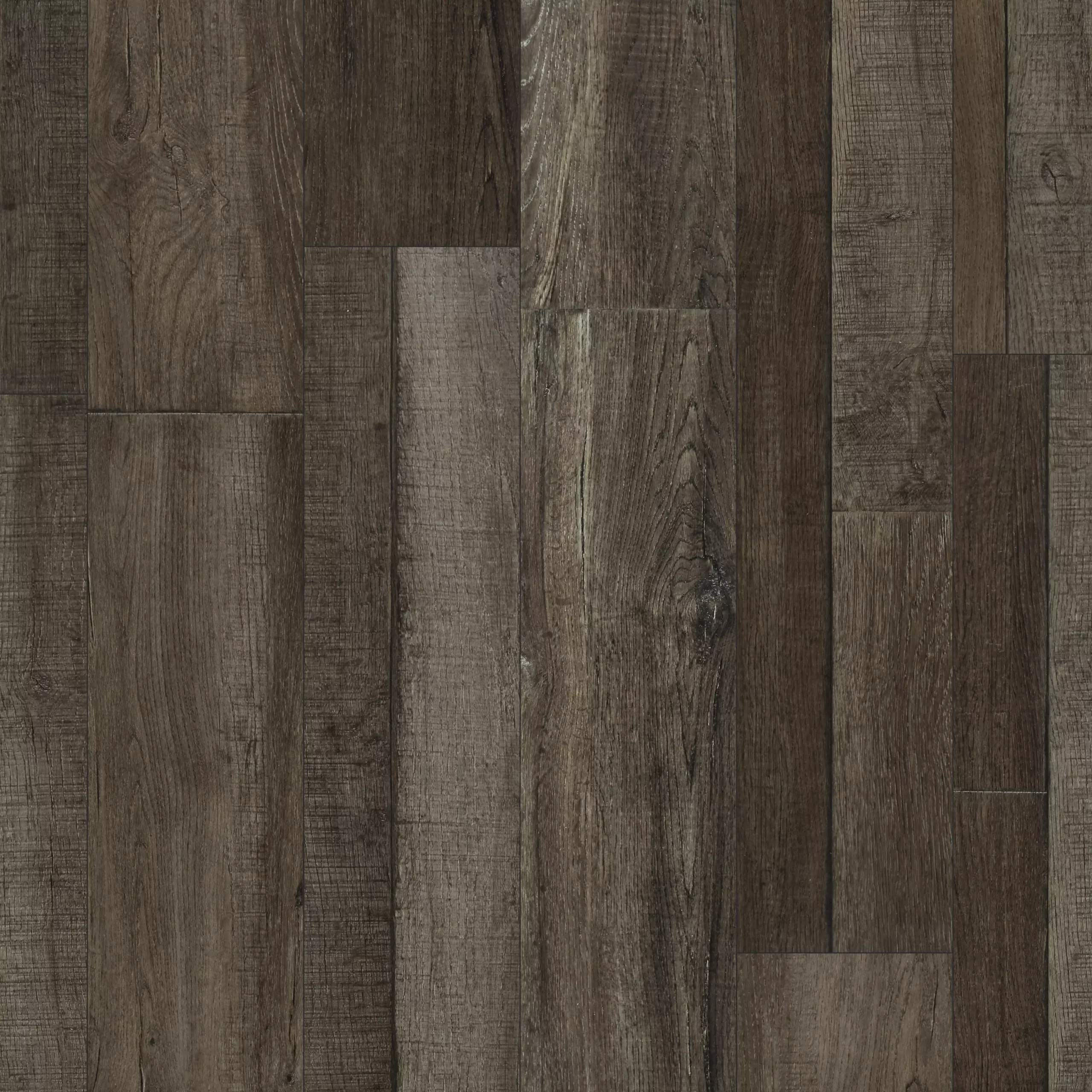 MA61 Brada Chestnut - swatch