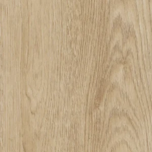 MA64 Vern - swatch