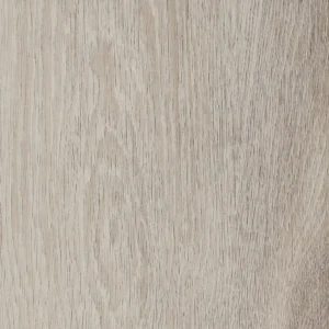MA67 Iona - swatch