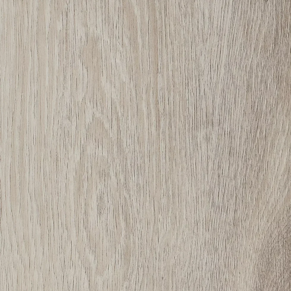 MA67 Iona - swatch