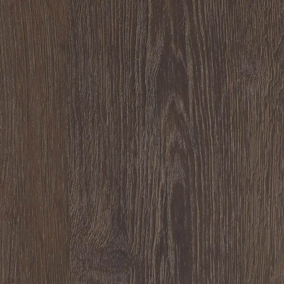 MA90 Tyra - swatch