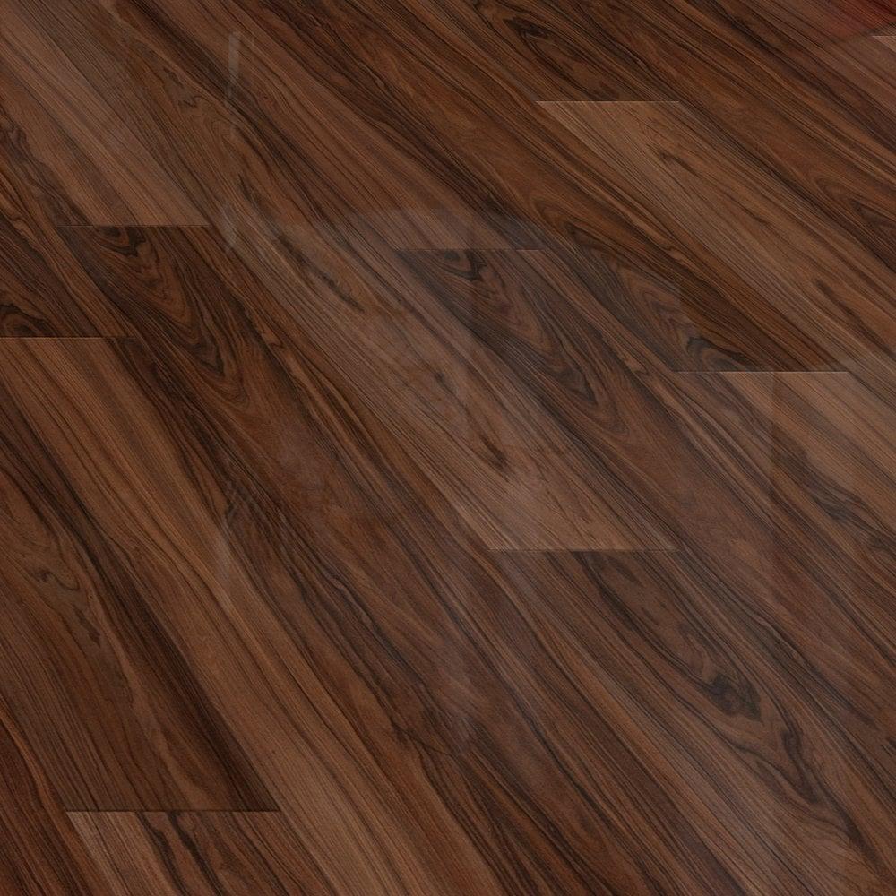 Falquon Flooring High Gloss 4V 8mm Canyon Moradillo Flooring (D2918)