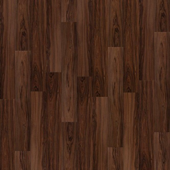 Falquon Flooring High Gloss 4V 8mm Canyon Moradillo Flooring (D2918)