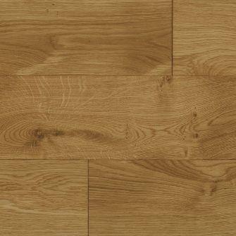 BF06_-_Natural_Oak_Brushed_and_UV_Oiled_Multiply_T_G_1