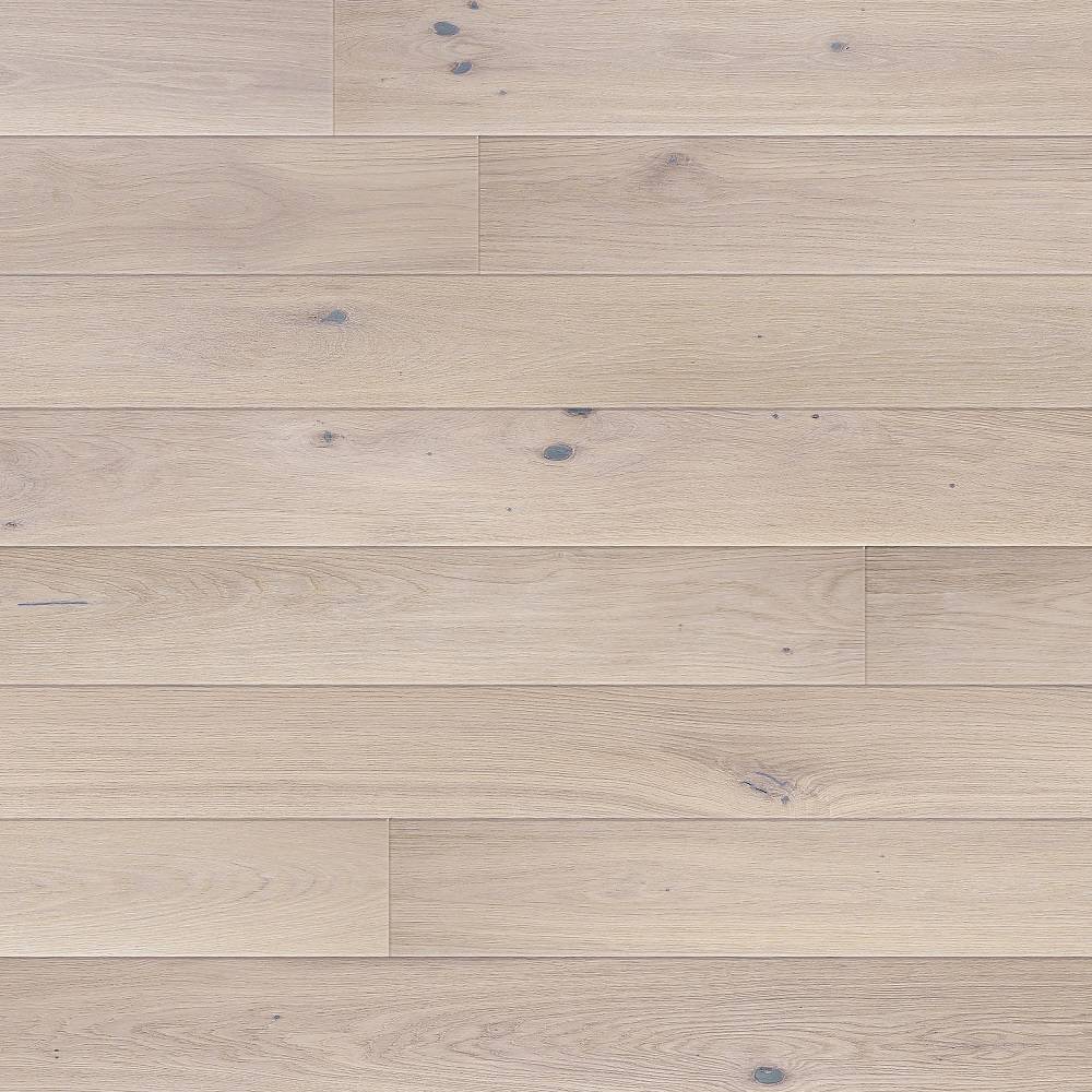 BF42 Alaska White Matt Lacquered - lifestyle