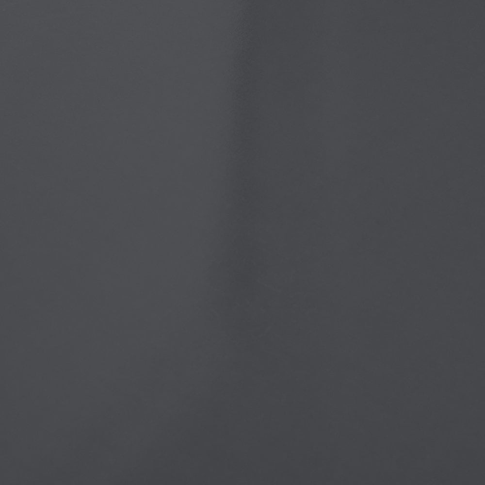 Falquon Flooring High Gloss MAX 8mm Basalt Grey Flooring (RAL-7012-MAX) - Image 2