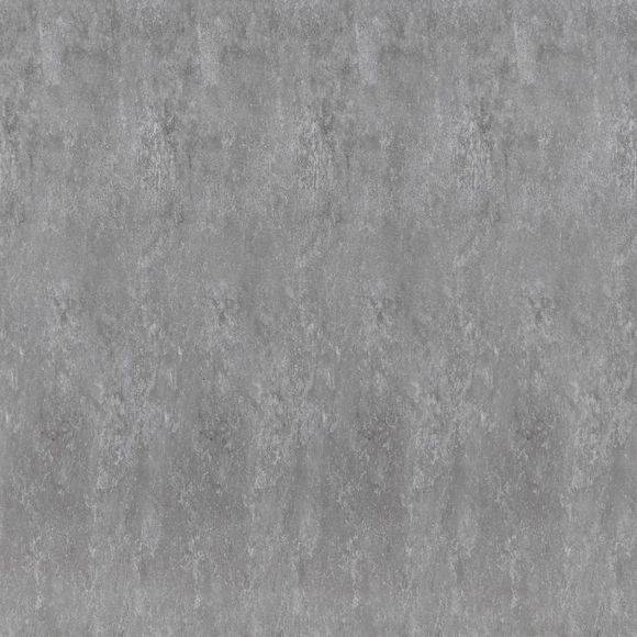Splashpanel Grey Concrete Gloss SPL18